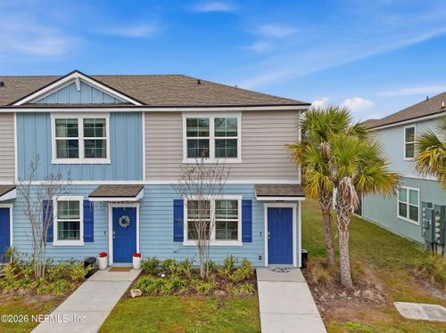 8323 Asteroid St, Jacksonville, FL, 32256-8657 | Card Image