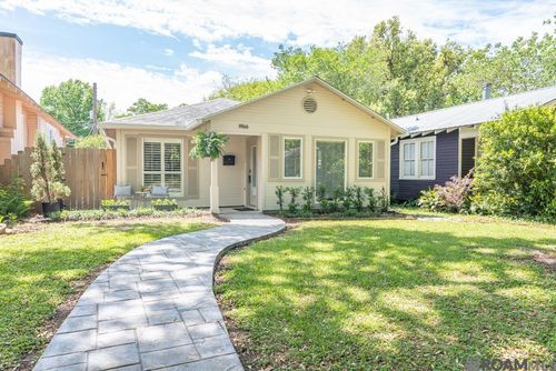 1966 Cherokee St, Baton Rouge, LA, 70806-6601 | Card Image