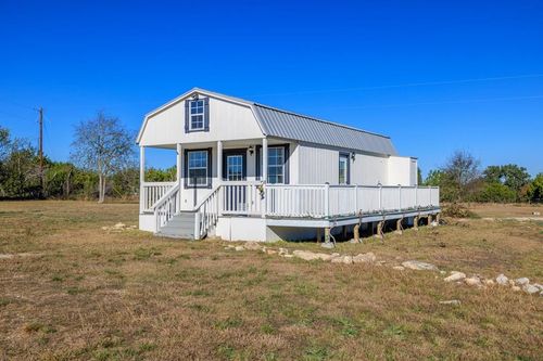 566 Rocky Rd, Hye, TX, 78635-5031 | Card Image