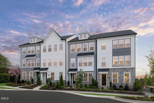 228-917 Parkfront Dr, Knightdale, NC, 27545-6227 | Card Image