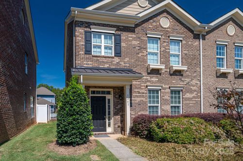 1241 Assembly St, Belmont, NC, 28012-3789 | Card Image