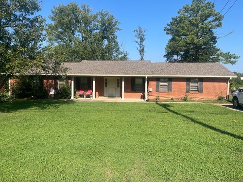 409 Shawnee Dr, Columbia, TN, 38401-2530 | Card Image