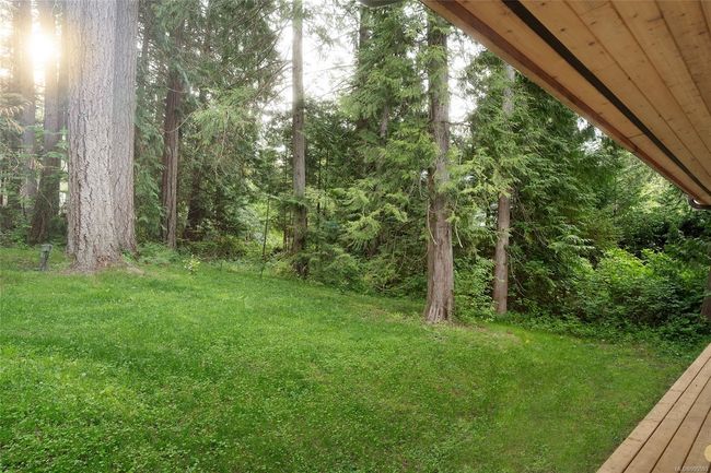 585 Wildwood Cres, House other with 1 bedrooms, 1 bathrooms and 3 parking in Gabriola Island BC | Image 47
