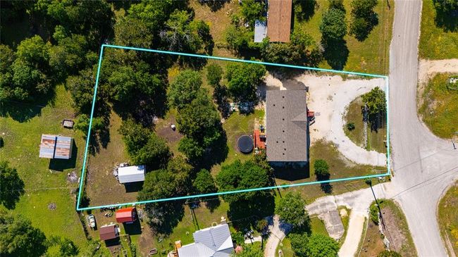 4010 Deerslayer, House other with 3 bedrooms, 2 bathrooms and null parking in Spring Branch TX | Image 5