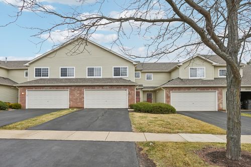 c-533 Mallard Ln, Sugar Grove, IL, 60554-9334 | Card Image