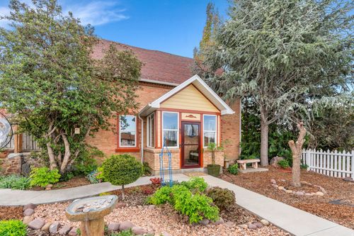 60 100, Salem, UT, 84653-9169 | Card Image