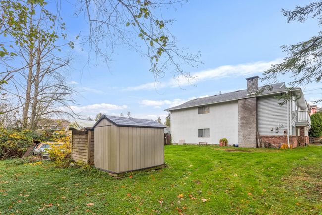 11961 97 A Ave, House other with 5 bedrooms, 3 bathrooms and 6 parking in Surrey BC | Image 10