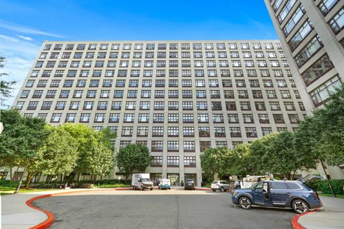 apt-8n-1500 Washington St, Hoboken, NJ, 07030-6738 | Card Image