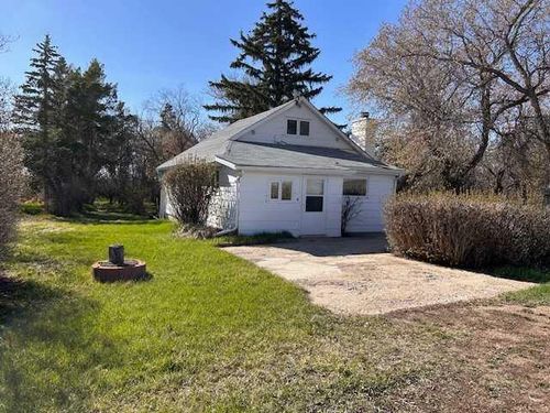 162078 Rr 31-3, Rural Starland County, AB, T0J0T0 | Card Image