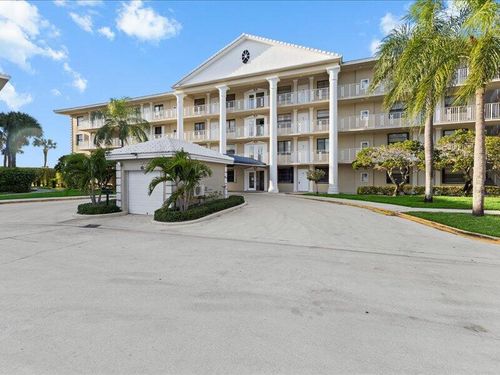 apt-406-3501 Village Blvd, West Palm Beach, FL, 33409-7425 | Card Image