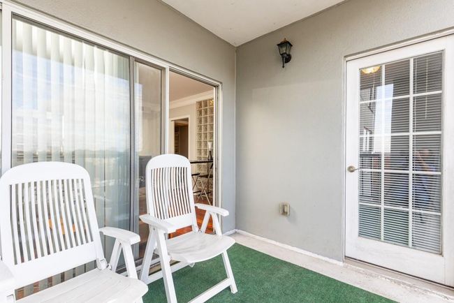APT-1106 - 275 13 Th St Ne, Condo with 1 bedrooms, 1 bathrooms and null parking in Atlanta GA | Image 19