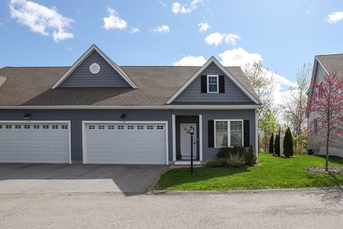 707-707 Southwood Ln, Clinton, MA, 01510-4246 | Card Image