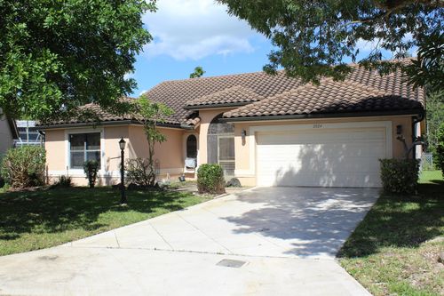 2024 White Coral Ct, Wellington, FL, 33414-8084 | Card Image