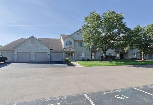 4906 Bordeaux Lane, Mason, OH, 45040 | Card Image