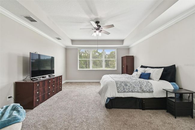 10701 Morning Dew Way, House other with 7 bedrooms, 6 bathrooms and null parking in TAMPA FL | Image 15
