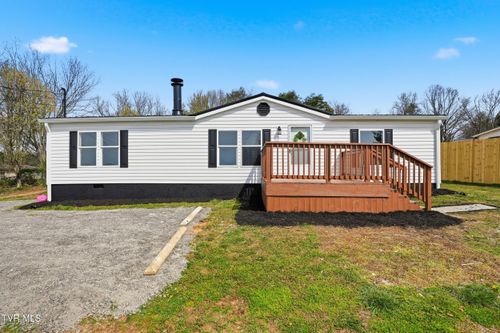 108 Hensley Loop, Jonesborough, TN, 37659-6731 | Card Image
