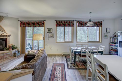 115-10000 Ryan Gulch Rd, SILVERTHORNE, CO, 80498 | Card Image
