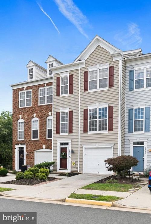 22707 High Haven Ter, ASHBURN, VA, 20148-3134 | Card Image