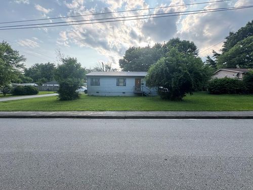 500 N Franklin Ave, Cookeville, TN, 38501-1638 | Card Image