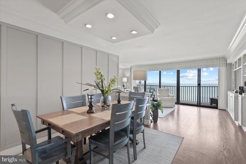 1103s-1103 S Edgewater House Rd, BETHANY BEACH, DE, 19930 | Card Image