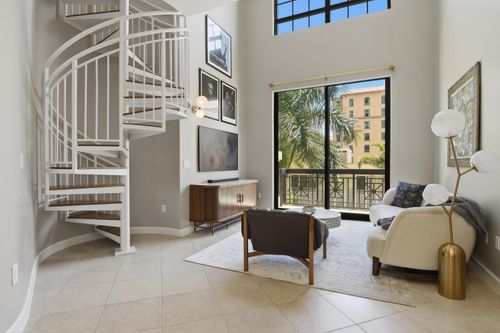 206-801 S Olive Ave, West Palm Beach, FL, 33401-6120 | Card Image