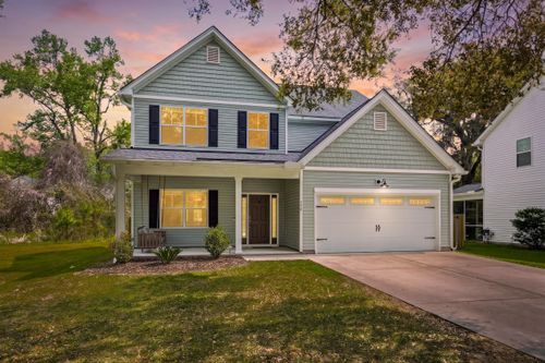 550 Fleming Rd, Charleston, SC, 29412-2413 | Card Image