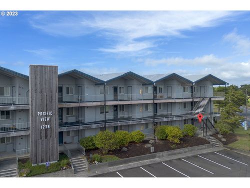 467-1238 N Marion Ave, Gearhart, OR, 97138 | Card Image