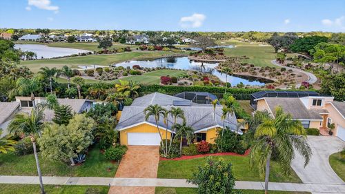 4205 Birchwood Dr, Boca Raton, FL, 33487-2235 | Card Image
