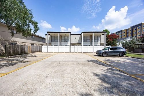 apt-a10-454 W Parker Blvd, Baton Rouge, LA, 70808-4585 | Card Image