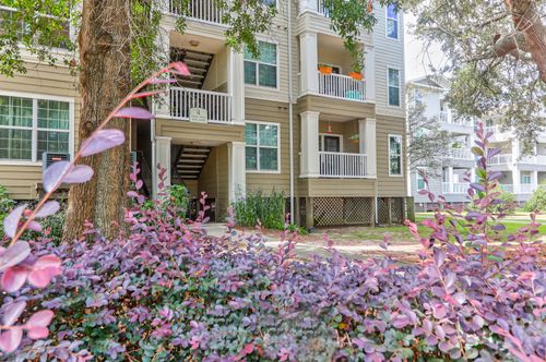 apt-4107-700 Daniel Ellis Dr, Charleston, SC, 29412-3046 | Card Image