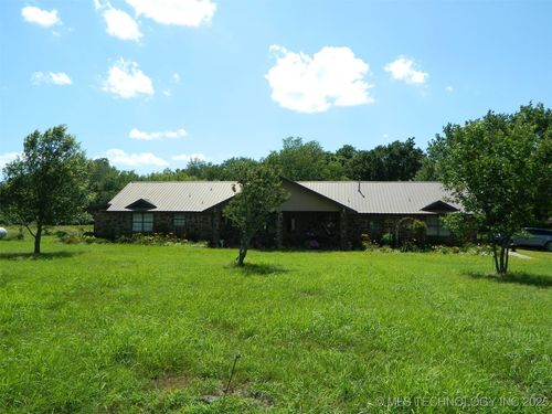 399987 W 3700 Rd, Ramona, OK, 74061 | Card Image