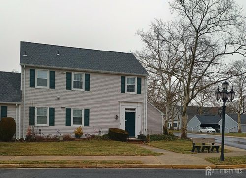 n-33 Old Nassau Rd, Monroe, NJ, 08831 | Card Image