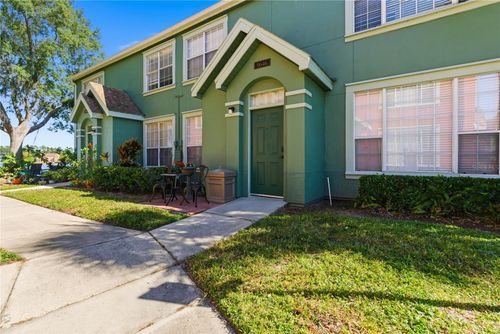 9646-9646 Lake Chase Island Way, TAMPA, FL, 33626-1936 | Card Image