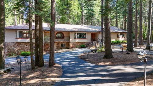 4680 Bela Vista Dr, Pollock Pines, CA, 95726-9451 | Card Image