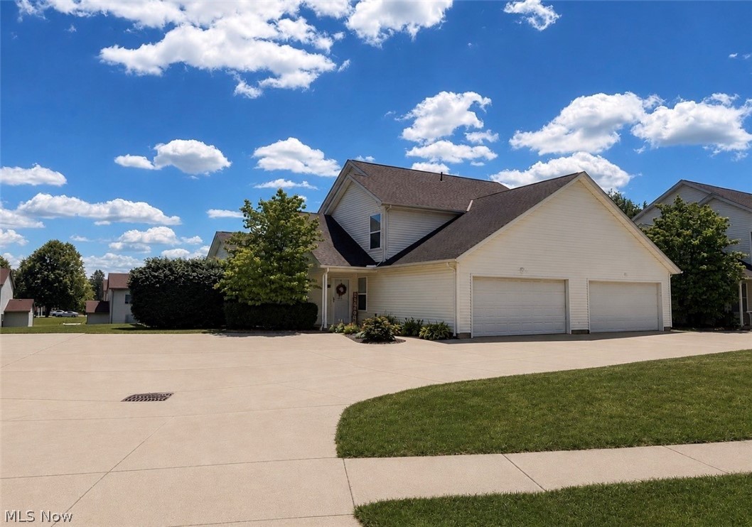 Residential in Kent 5