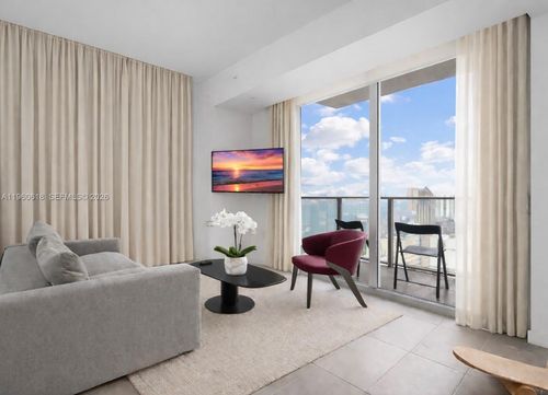 apt-2602-227 Ne 2nd St, Miami, FL, 33132-2271 | Card Image