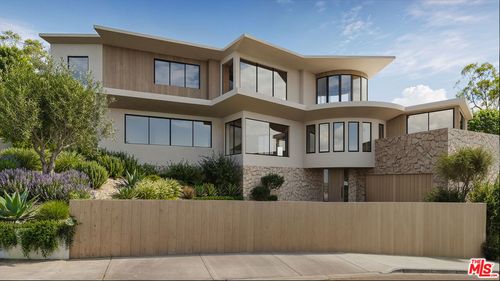 3858 Buena Park Dr, Studio City, CA, 91604-3811 | Card Image