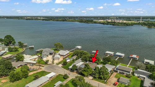 4317 Basswood Ct, Granbury, TX, 76049-5805 | Card Image