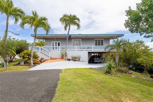 3 ST. ALLEN Bo Coto, ISABELA, PR, 00662 | Card Image