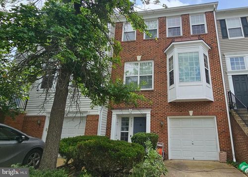 43789 Virginia Manor Ter, ASHBURN, VA, 20148-3105 | Card Image