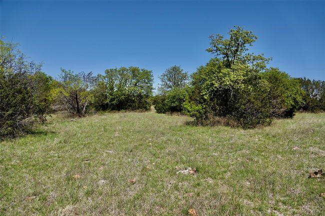 12345 County Road 107, Home with 0 bedrooms, 0 bathrooms and null parking in Mingus TX | Image 28