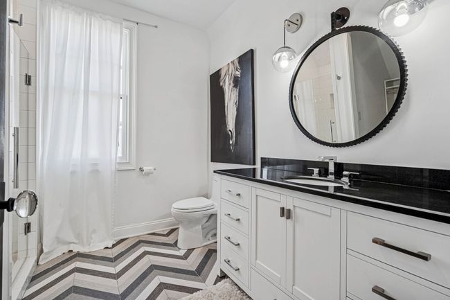 6066 Pelican Way, House other with 4 bedrooms, 5 bathrooms and 6 parking in College Grove TN | Image 49