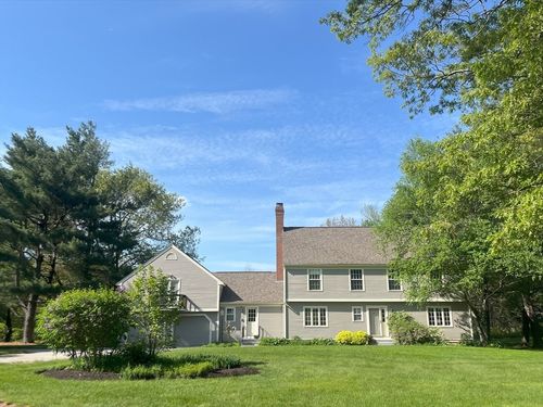 23-23 Wright Farm, Concord, MA, 01742-1528 | Card Image