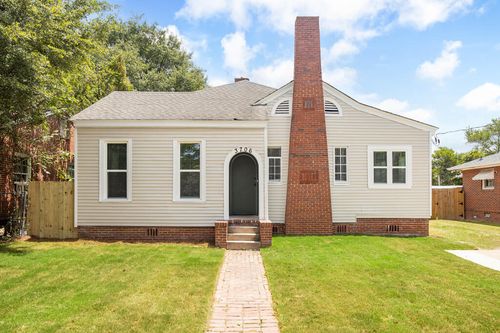 3706 14th Avenue, Columbus, GA, 31904 | Card Image