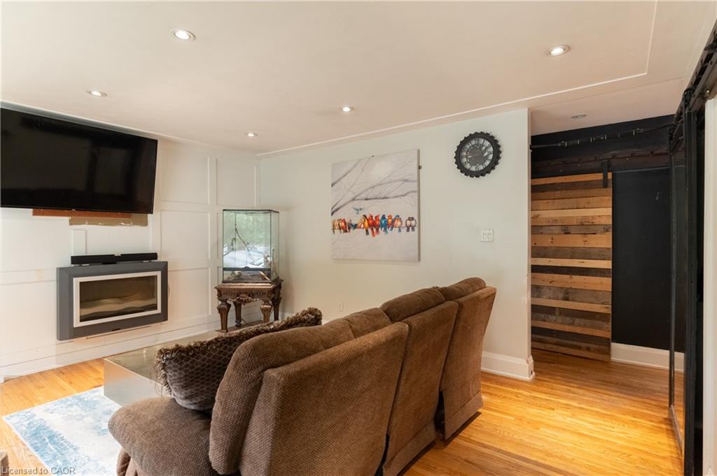 Residential in Hamilton 3