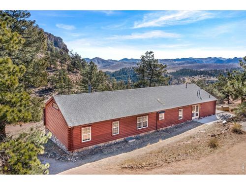 39 Mount Sherman Ct, Livermore, CO, 80536-8728 | Card Image