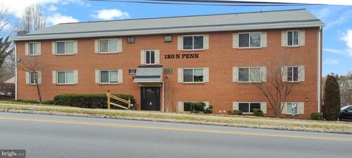 a11-120 N Penn St, SPRING CITY, PA, 19475-1760 | Card Image