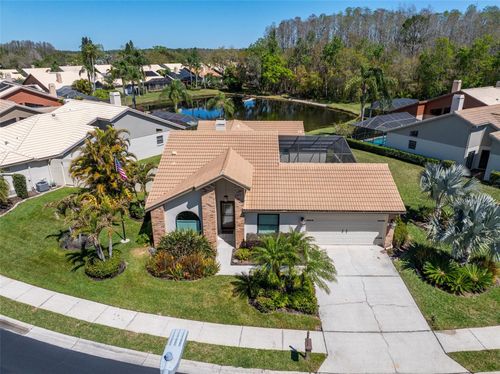 3639 Darston St, PALM HARBOR, FL, 34685-1183 | Card Image