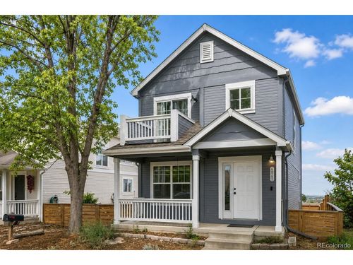 4942 10th St, Boulder, CO, 80304-4339 | Card Image