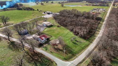 10035 Lawrence 1010, Sarcoxie, MO, 64862-8212 | Card Image